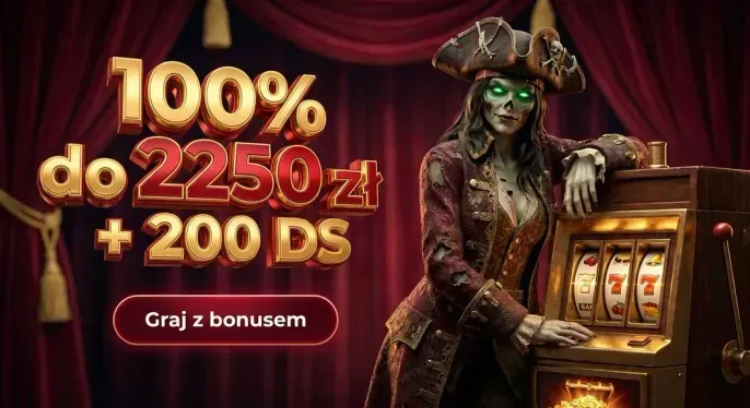 Betwest Casino